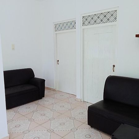 Sihara Rooms & Hostel Matara Eksteriør bilde
