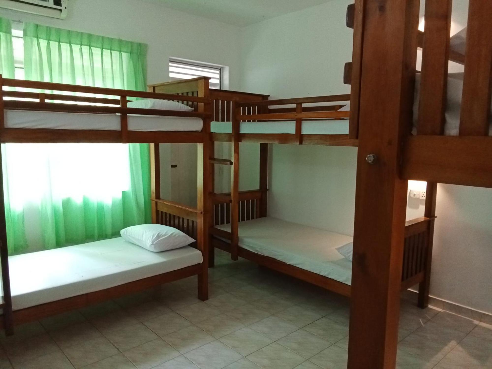 Sihara Rooms & Hostel Matara Eksteriør bilde